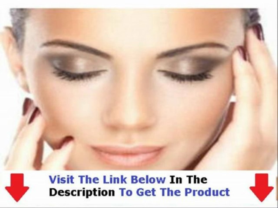 Natural Skin Lightening Remedies Lemon Juice + Whiter Skin Natural Ways