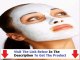 Natural Skin Lightening Soap + Homemade Natural Skin Whitening Tips