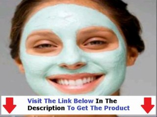 Natural Skin Whitening Beauty Tips + Natural Skin Whitening Remedies At Home