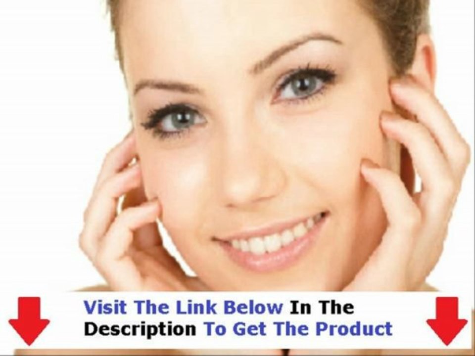 Natural Skin Whitening Body Lotion + Natural Skin Whitening