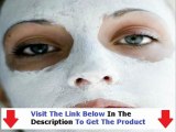 Natural Skin Whitening Lotions + Natural Skin Lightening Soap