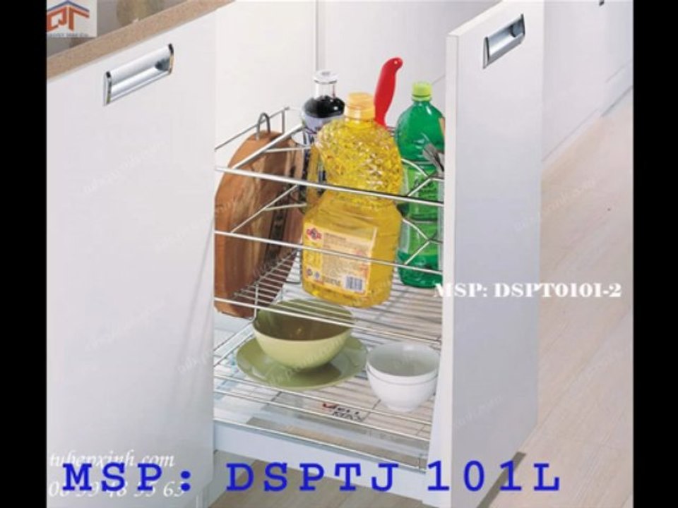 Phu kien tu bep, phụ kiện tủ bếp 08 39485563