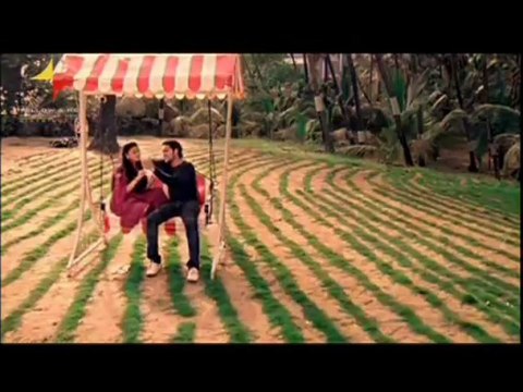 Bahut Hi Bawafa - Video Song - Album: Ehsaas Pyar Ka - Singer : Janiva Roy