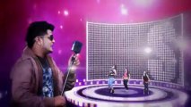 Luk Tera Hilay - Official Video - Album: Luk Tera Hilay - Singer: Sam Sahotra