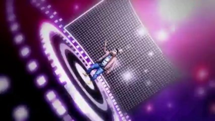 Luk Tera Hiley Remix - Video Song - Album: Luk Tera Hilay - Singer: Sam Sahotra