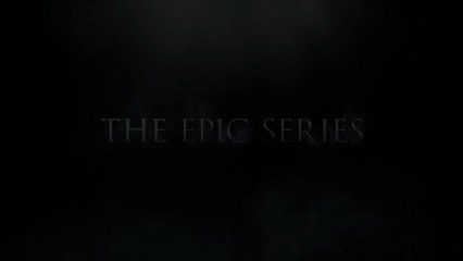 Deuxième bande-annonce pour la saison 3 de Game of Thrones !