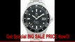 [SPECIAL DISCOUNT] Tag Heuer Men's Aquaracer Calibre 5 Stainless Steel Black Dial Watch #WAN2110.BA0822