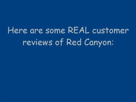 Camp Tent Reviews: Coleman Red Canyon 8 Person Review