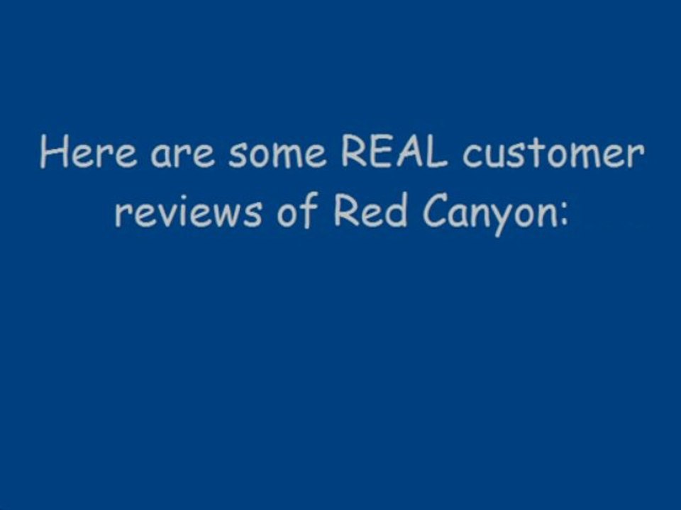 Camp Tent Reviews: Coleman Red Canyon 8 Person Review