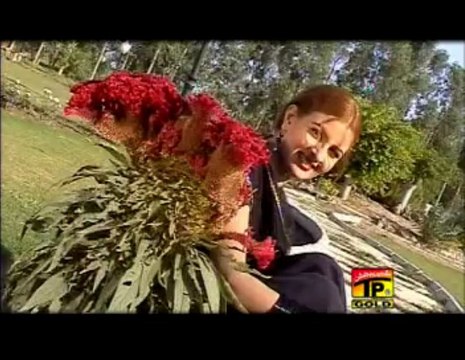 Kala Sut Karenda Ae, Muhammed Hussain Bandyalvi