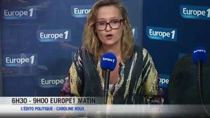 Une bataille perdue d'avance