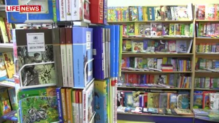 Дети-гении: удивительные таланты юных умов