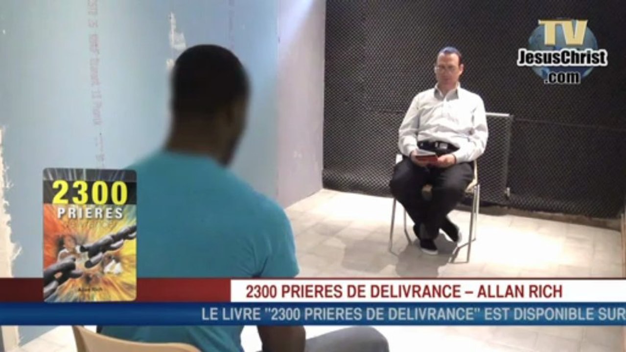 DESENVOUTEMENT; RELATION D'AIDE CURE D'AME  PORTIQUE DE SALOMON - Allan Rich