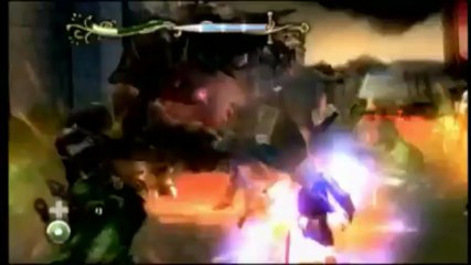 The Lord of The Rings – Aragorn’s Quest – PS3 [Download .torrent]