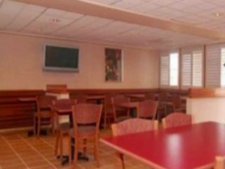 Hotels near Universal Studios