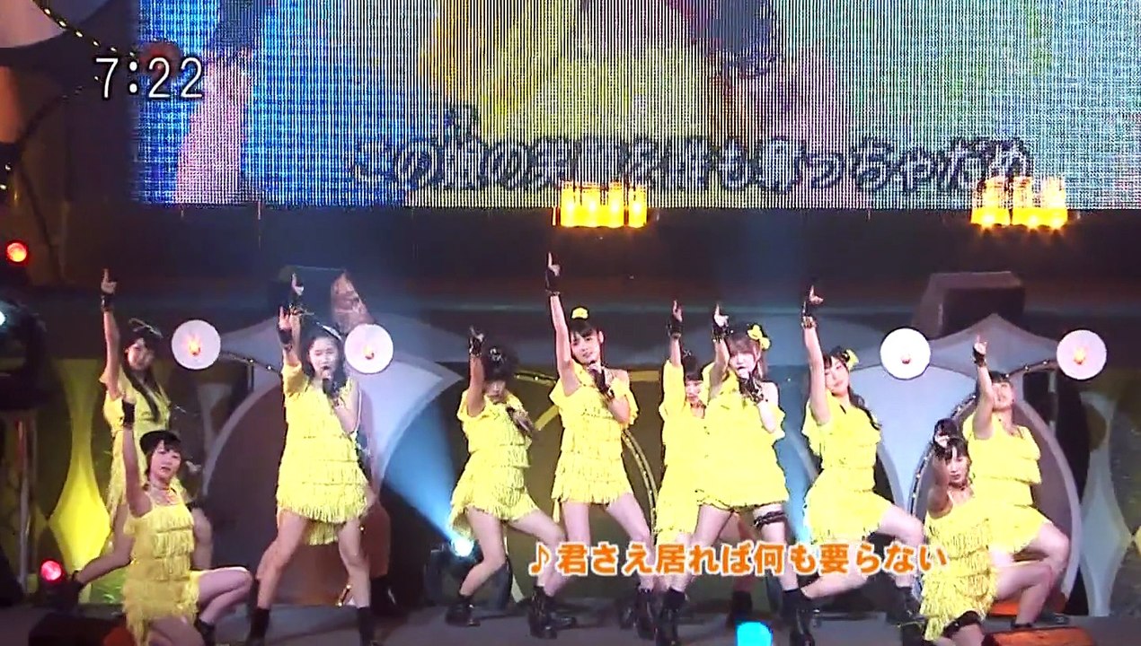 20130318Morning-Musume