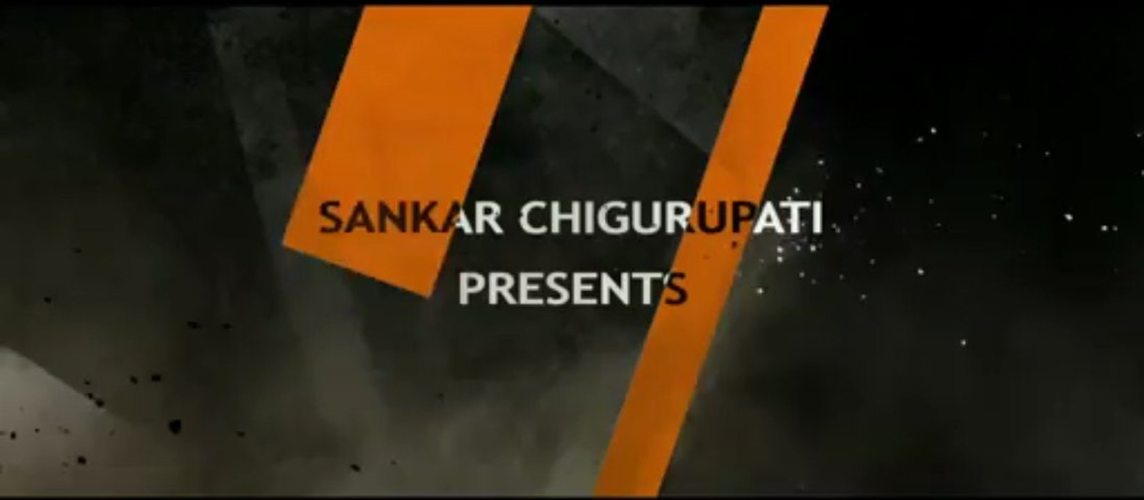 Adento Okkasari Oopiri Video Song-Swamy Ra Ra