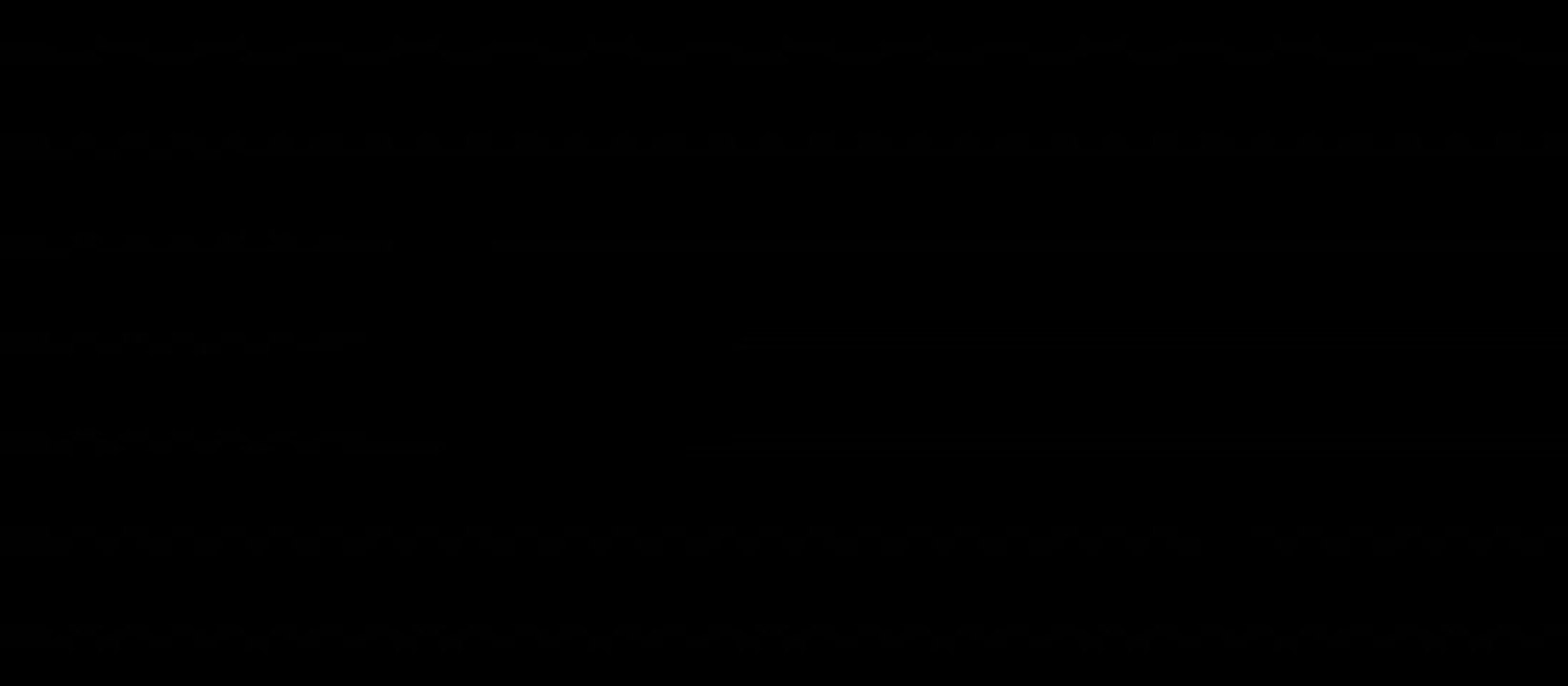 Mahmut İle Meryem-Fragman(2013)