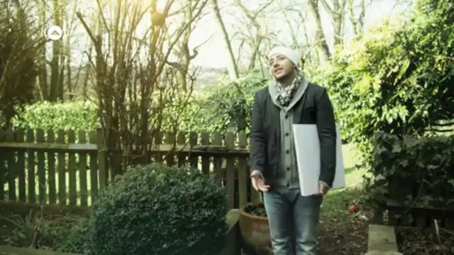 Maher Zain - Number One For Me Vocals Only Version (No Music)