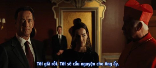 ThienThanVaAcQuyMux-006