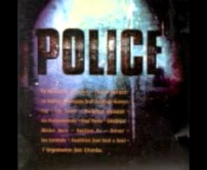 La Releve - Une Balle Dans Le Barillet - YouTube