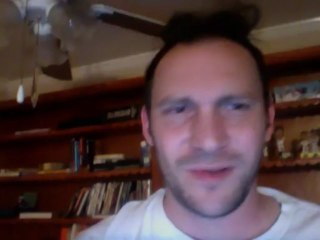 Kenny Tarr Talking About What He Thinks The Definition Of Snowboarding