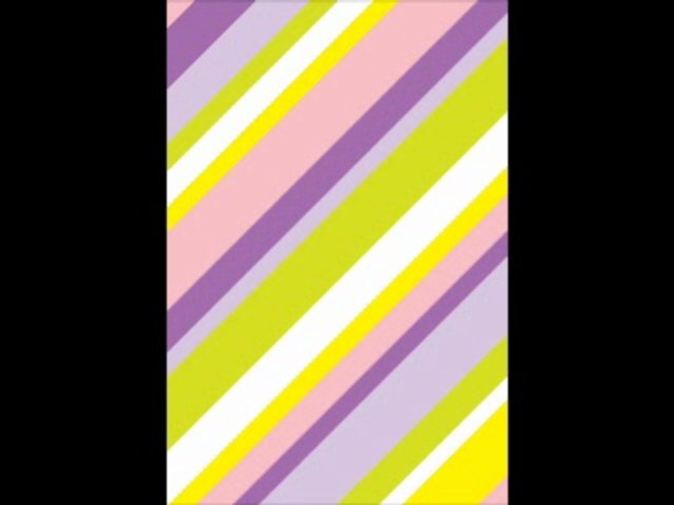 130317 　#10　あかり　めいめい