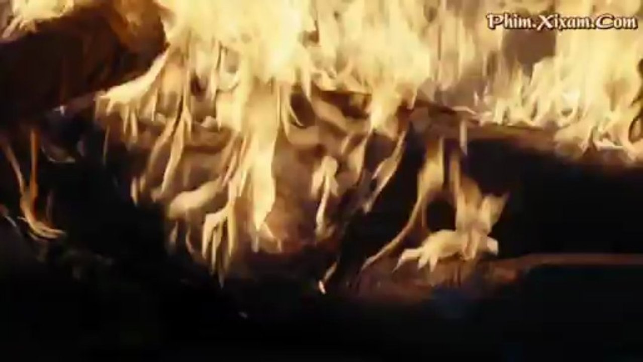 ThiTranBiAn_clip5