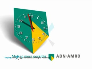 Time Check
