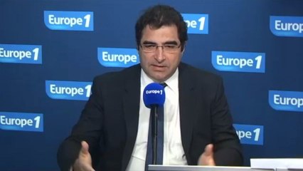 Jacob : "Où sont les engagements de François Hollande ?"