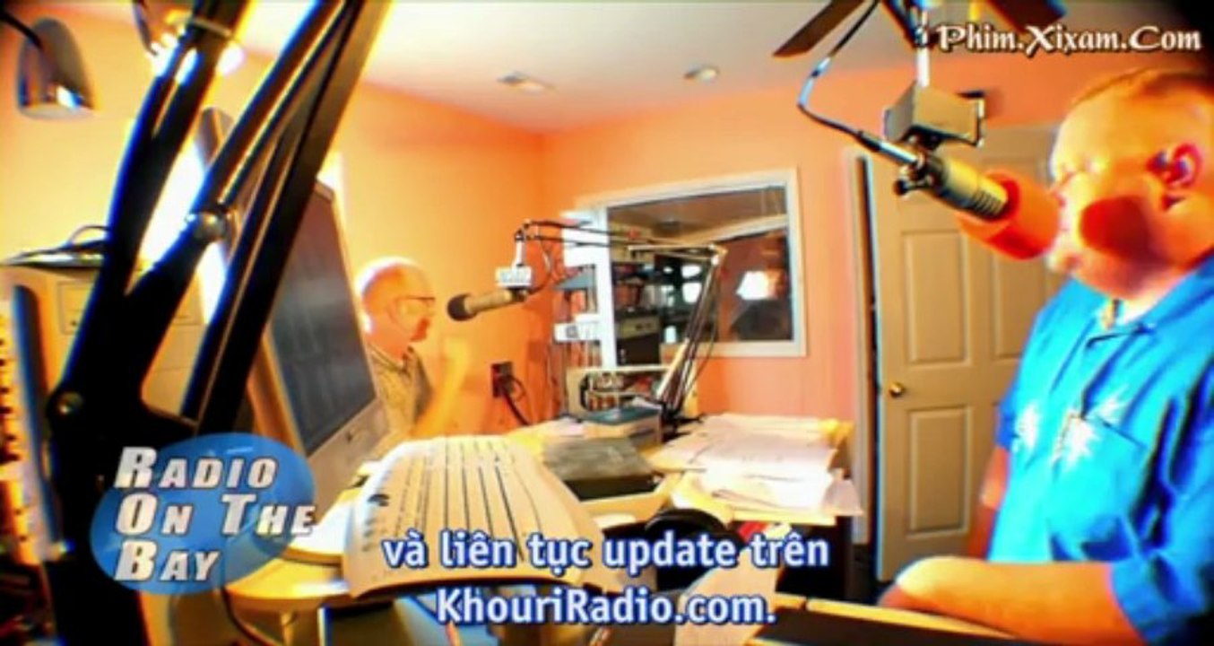 VinhTuThan_clip2