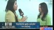 Konkona Sen Sharma gets candid on zoOm