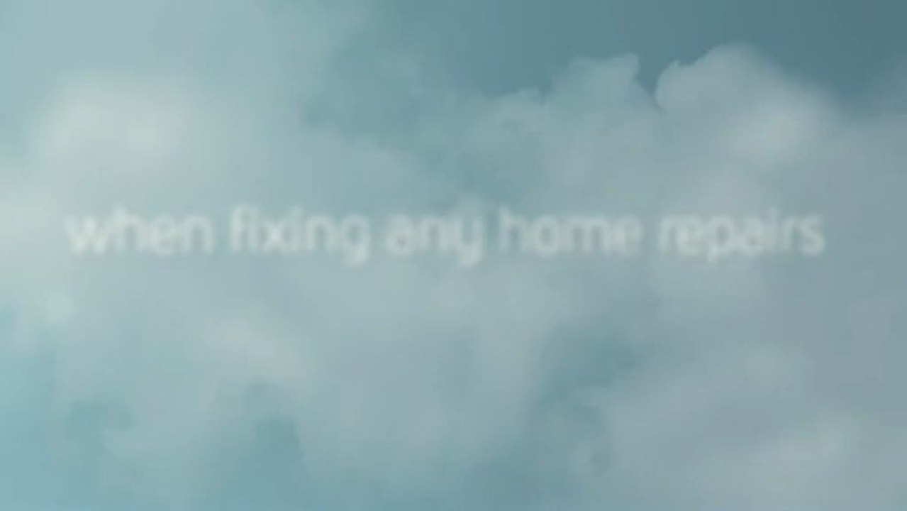 Roof Repairs Services From Gold Coast