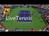 ATP Sony Open 2013 Live Webstream