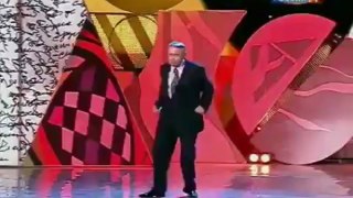 Petrosyan Neurofunk Dance