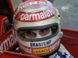 The Grand Prix Collection 1979 - Gp di Francia, circuito di Digione - [[1 Luglio 1979]]