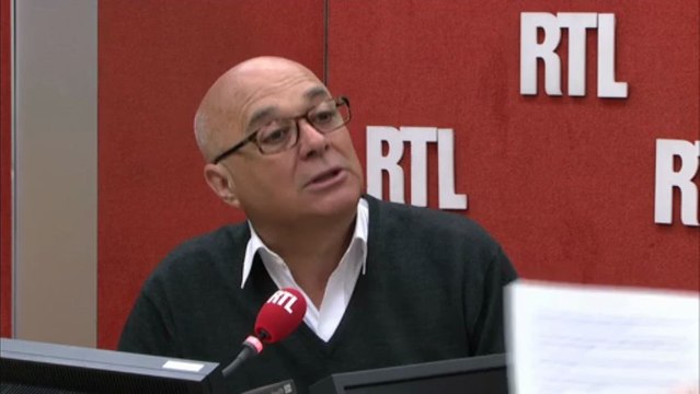 Plan de sauvetage européen : pauvres Chypriotes !