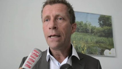 Artisanat:insdustrie - les secteurs qui recrutent