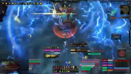 Jin’rokh le Briseur