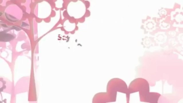 San Jose Asphalt (408) 847-3171