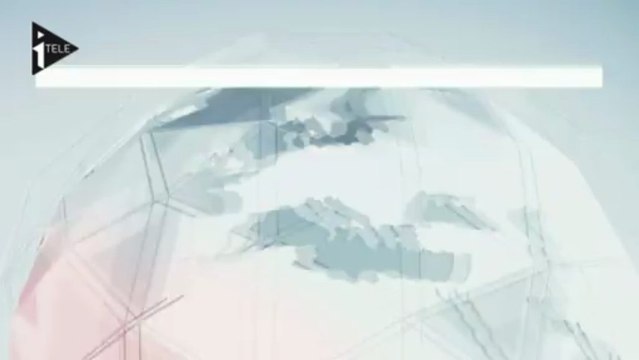 La réforme des rythmes scolaires présentée au Conseil supérieur de l'éducation