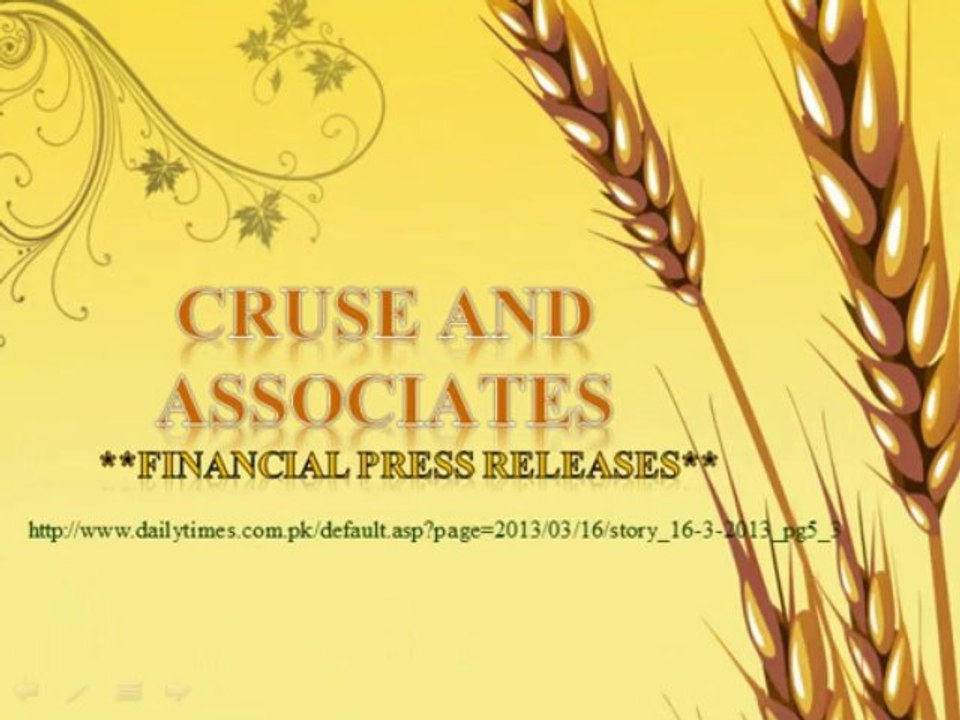 Weizen-Preise sinken durch Rs 2 to 4kg in den Märkten