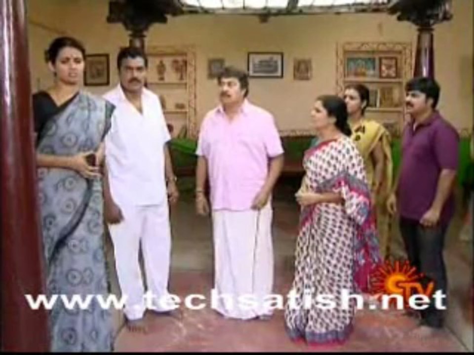 Thyagam 3