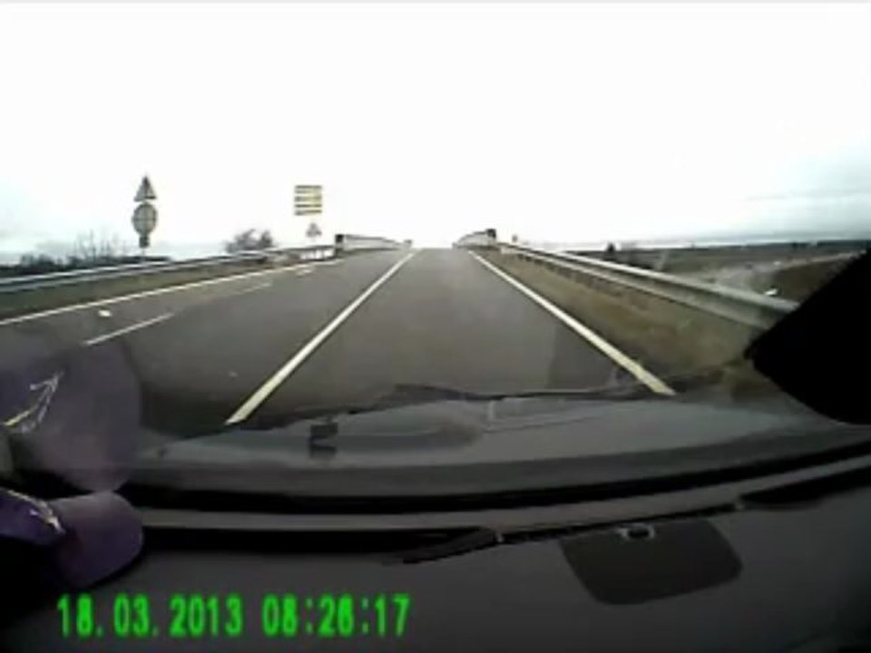 priorité1