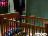 ترجمة مشاهد ماكس وماريا من الحلقة 93 من مسلسل انتصار الحب truinfo del amor