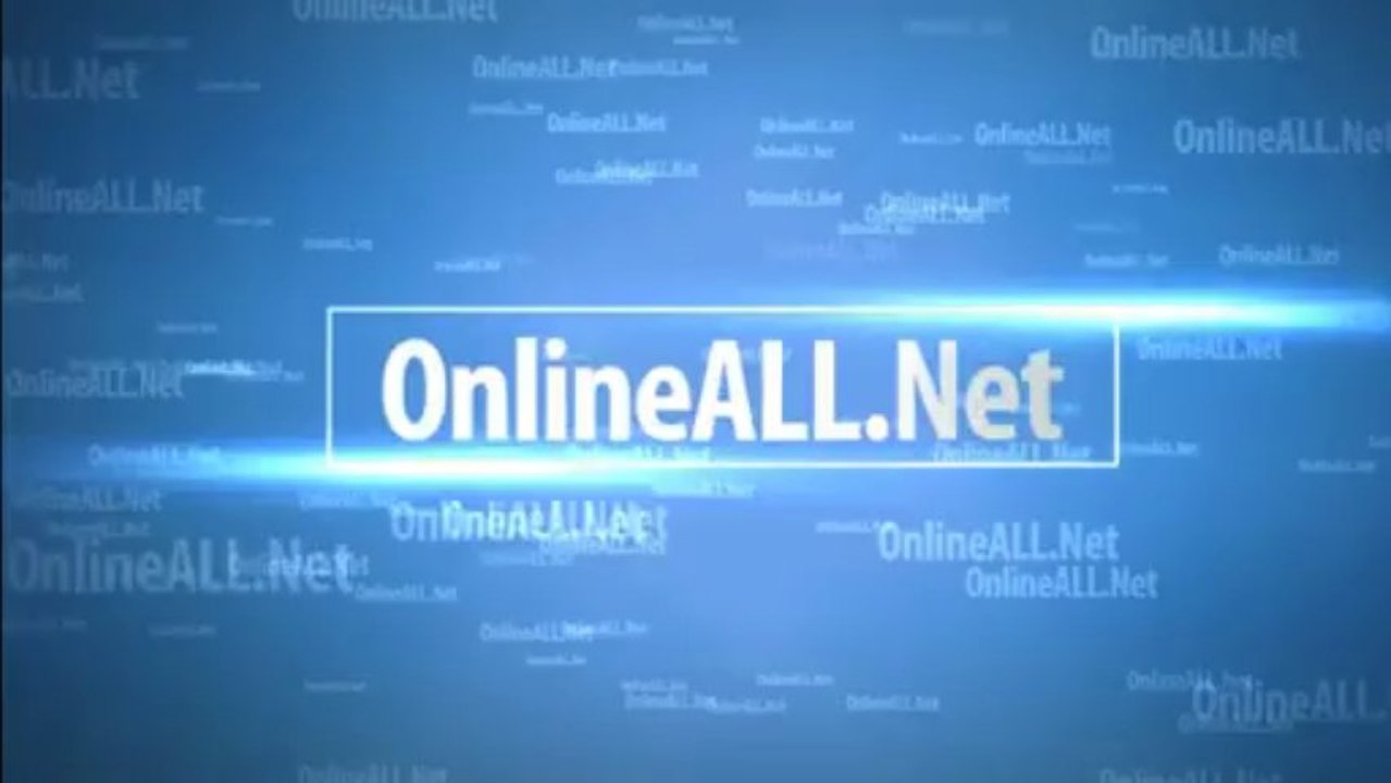 Ucuz Atlasjet Uçak Biletleri, Online Uçak Bileti AL, OnlineALL.Net