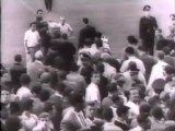 1959 Real Madrid CF - Stade De Reims