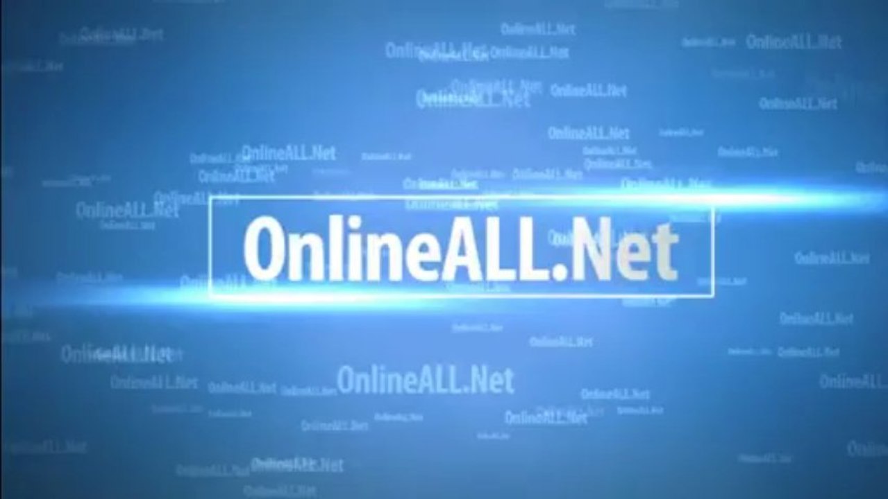 Ucuz THY Uçak Biletleri, Online Uçak Bileti AL, OnlineALL.Net