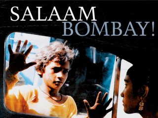 Mira Nair Celebrates 25 Years Of Salaam Bombay