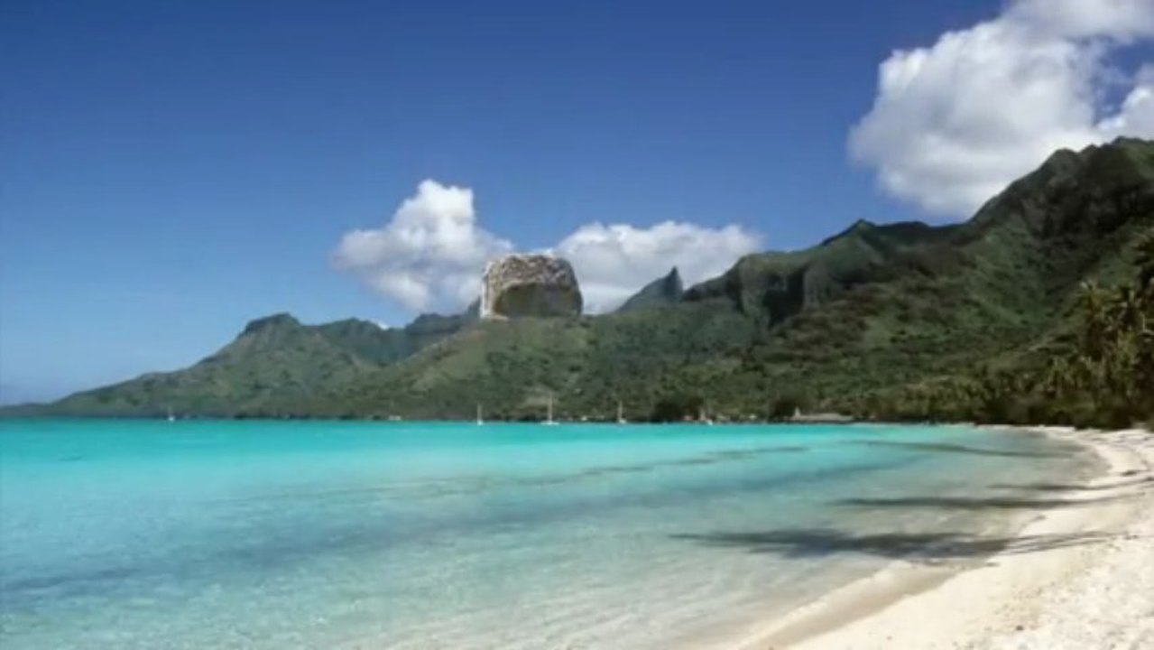 Éric Deschamps, l'explorateur exploré / 3